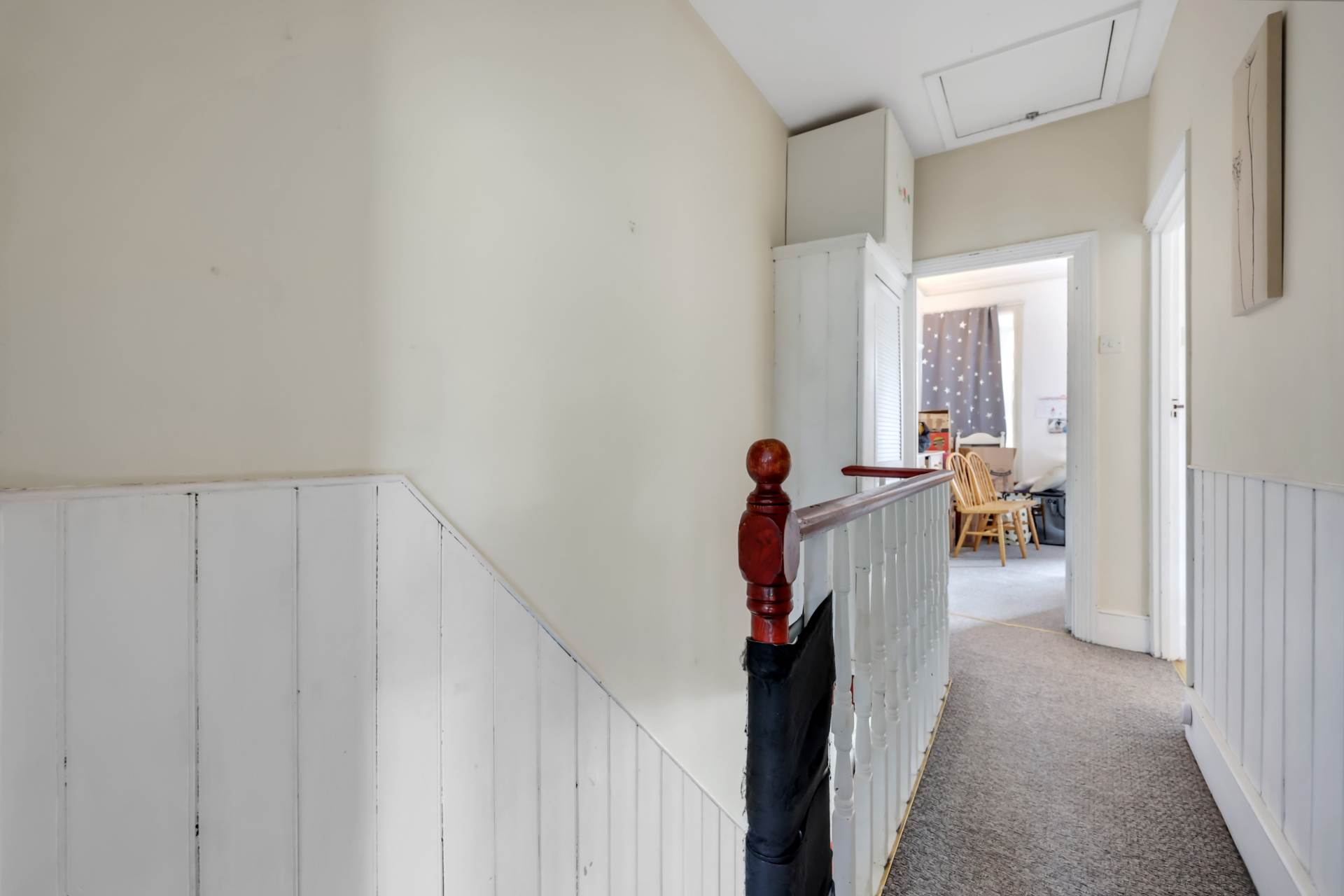 Dawlish Road, Leyton,E10, Image 9