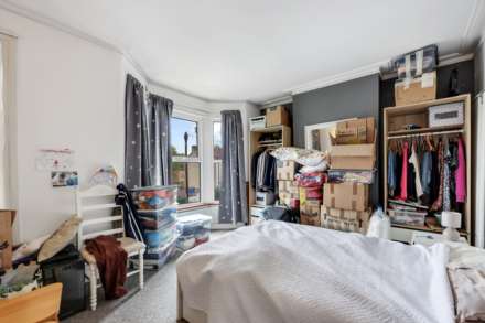 Dawlish Road, Leyton,E10, Image 10