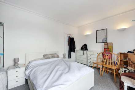 Dawlish Road, Leyton,E10, Image 11