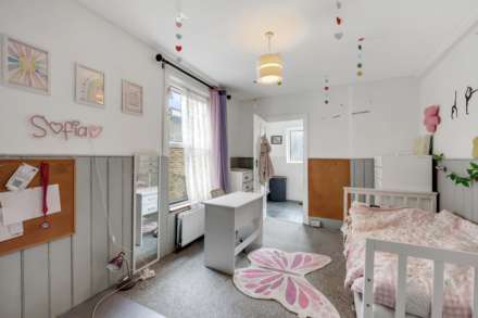 Dawlish Road, Leyton,E10, Image 13