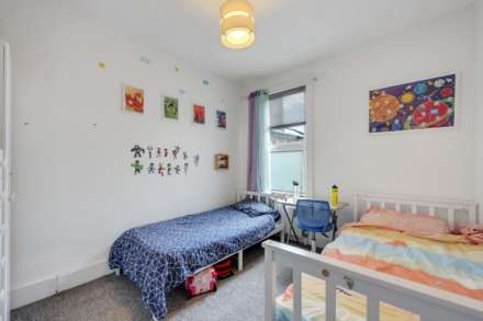 Dawlish Road, Leyton,E10, Image 14
