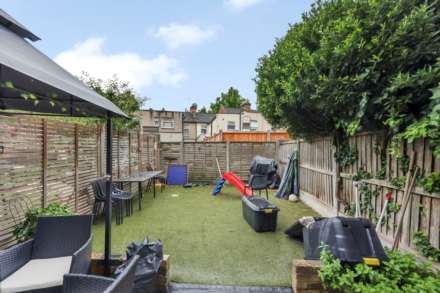 Dawlish Road, Leyton,E10, Image 15