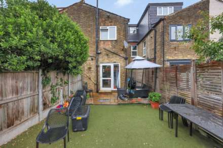 Dawlish Road, Leyton,E10, Image 16