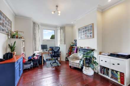 Dawlish Road, Leyton,E10, Image 2