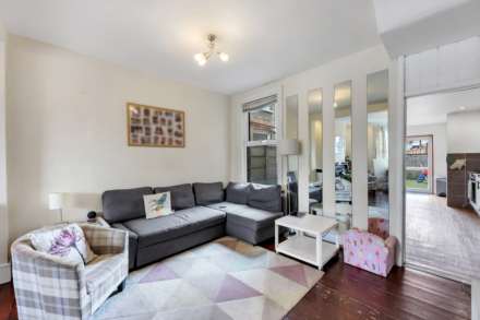 Dawlish Road, Leyton,E10, Image 5