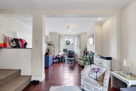 Dawlish Road, Leyton,E10, Image 6