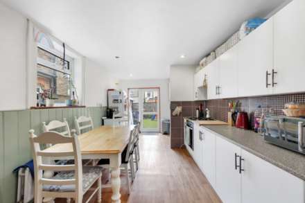 Dawlish Road, Leyton,E10, Image 7