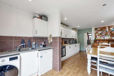 Dawlish Road, Leyton,E10, Image 8
