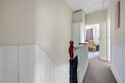 Dawlish Road, Leyton,E10, Image 9