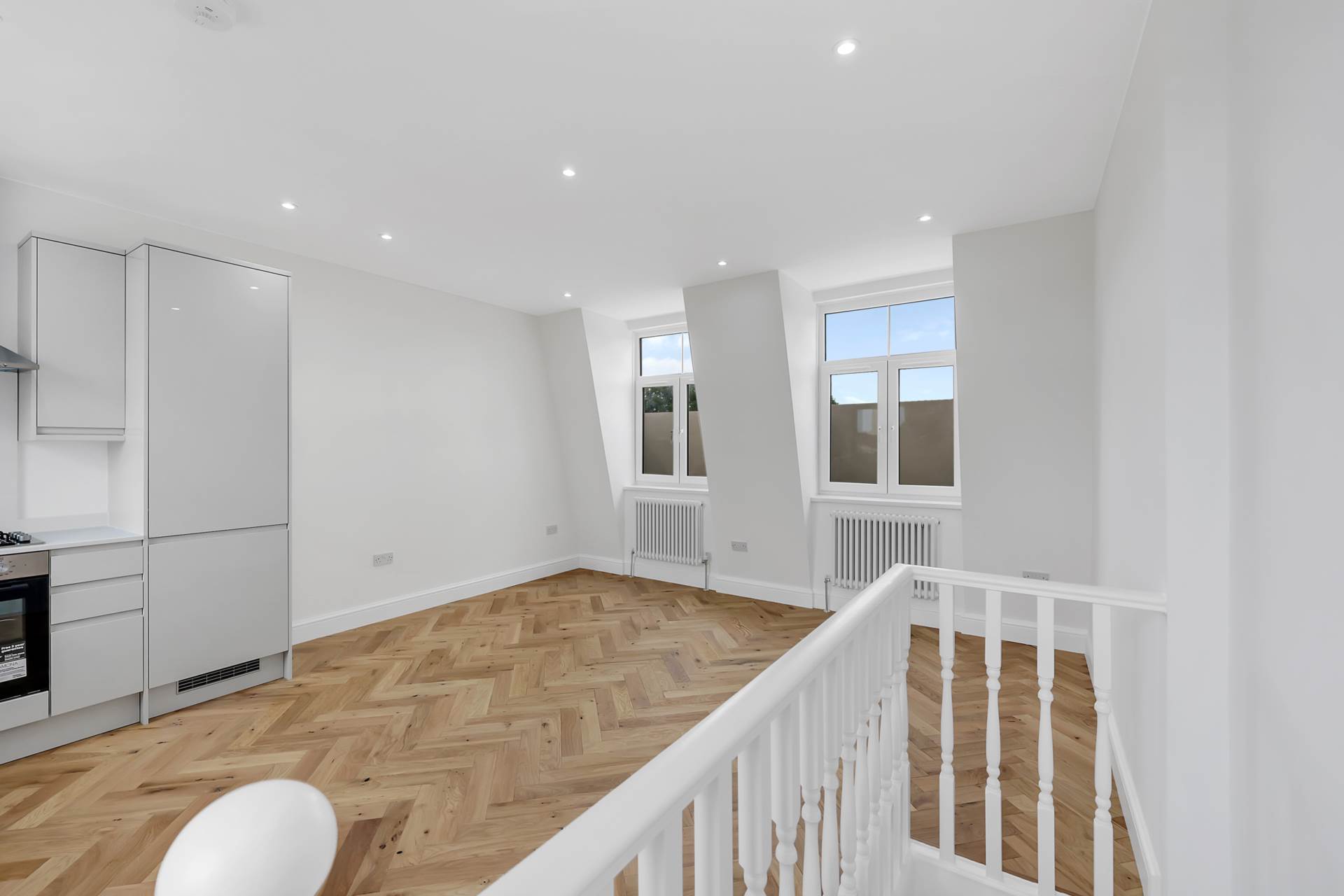 Fairlop Road, London, E11, Image 6