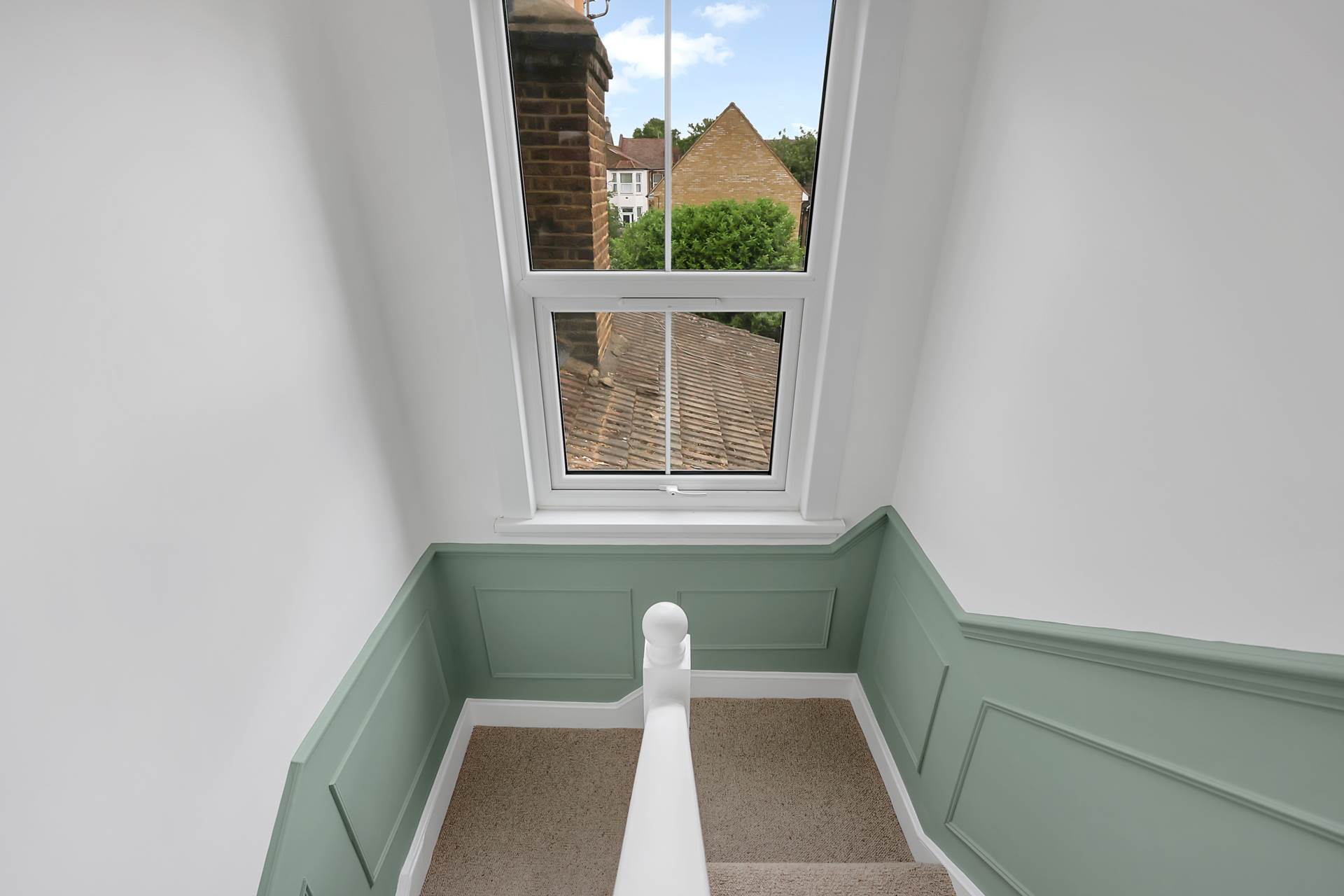 Fairlop Road, London, E11, Image 7