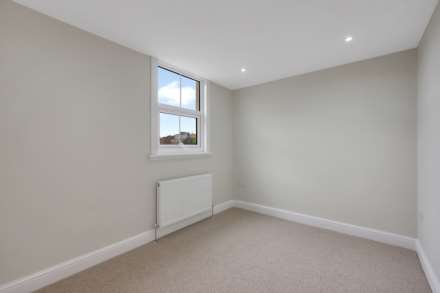 Fairlop Road, London, E11, Image 10