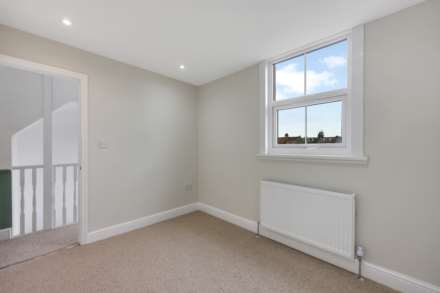 Fairlop Road, London, E11, Image 11