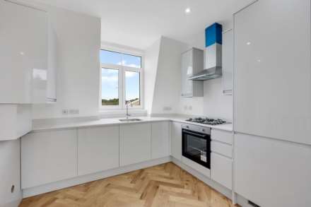 Fairlop Road, London, E11, Image 5
