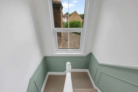 Fairlop Road, London, E11, Image 7