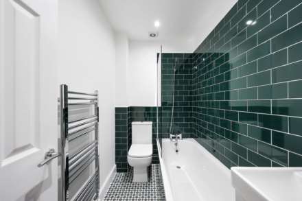 Fairlop Road, London, E11, Image 8