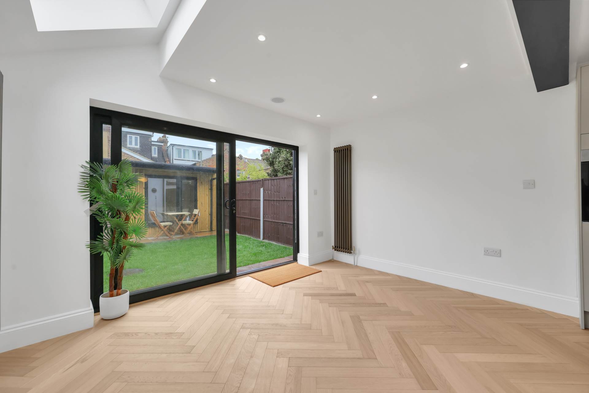 Tyndall Road, Leyton, E10, Image 12