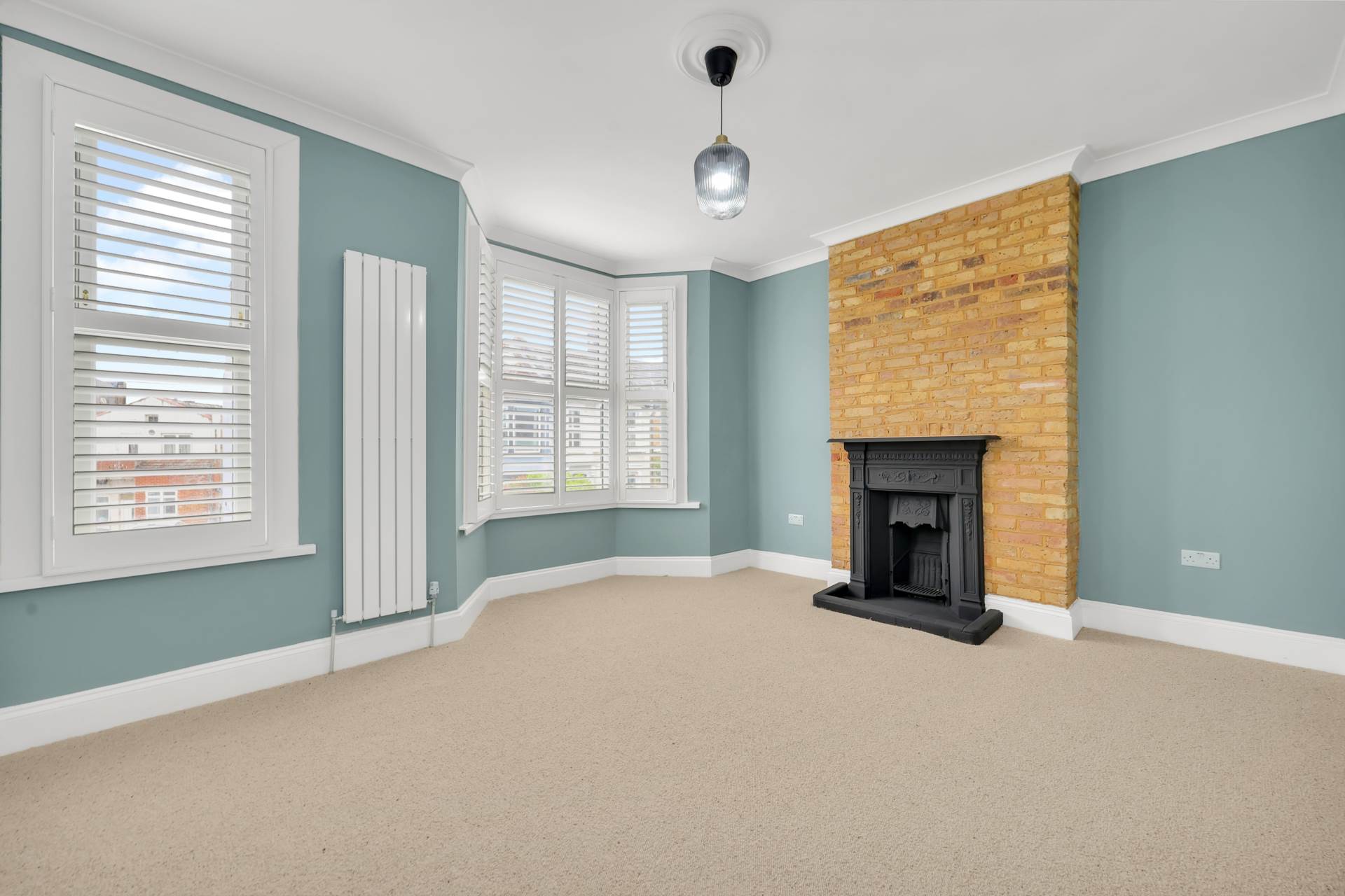 Tyndall Road, Leyton, E10, Image 13