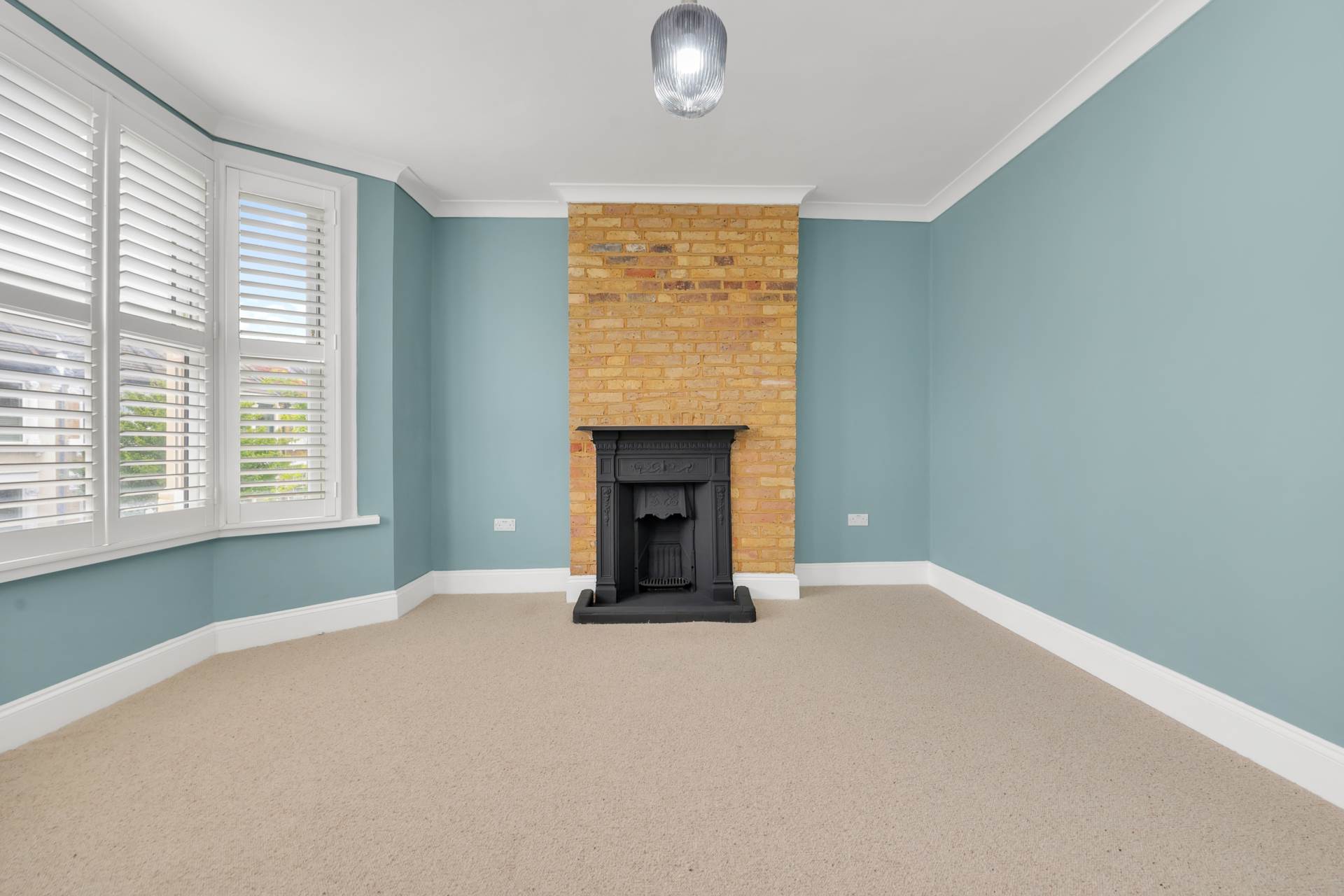 Tyndall Road, Leyton, E10, Image 14