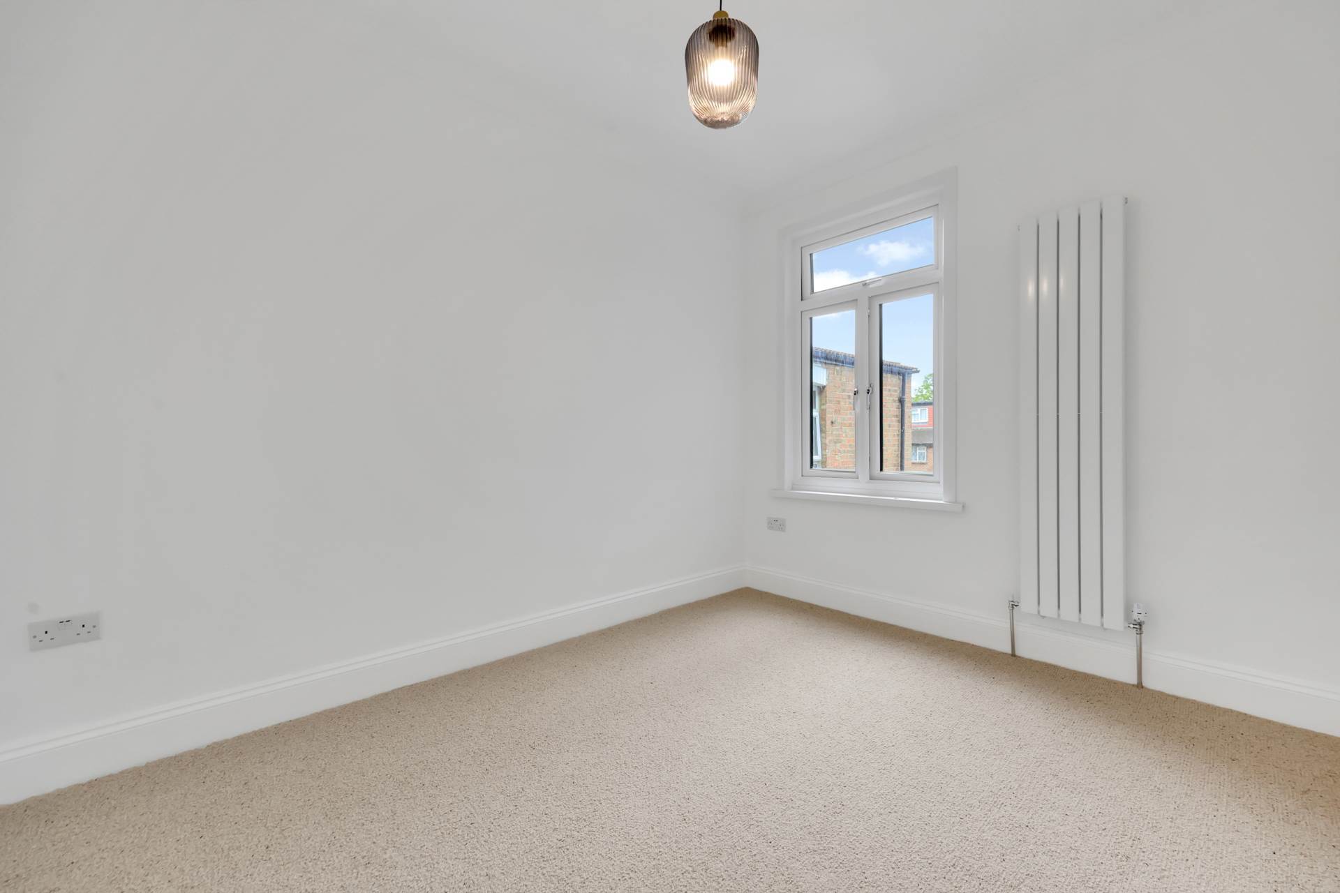 Tyndall Road, Leyton, E10, Image 15