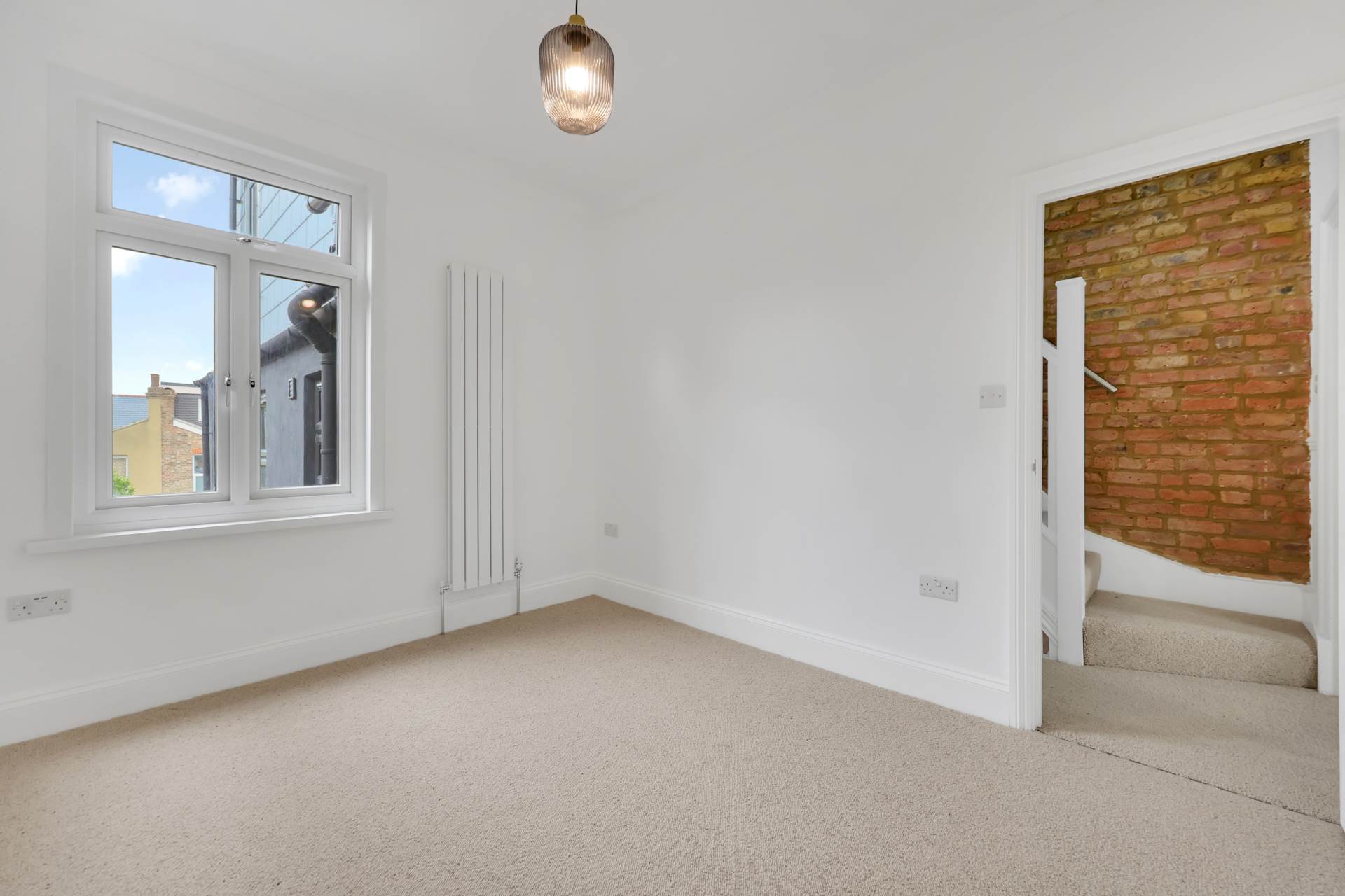 Tyndall Road, Leyton, E10, Image 16
