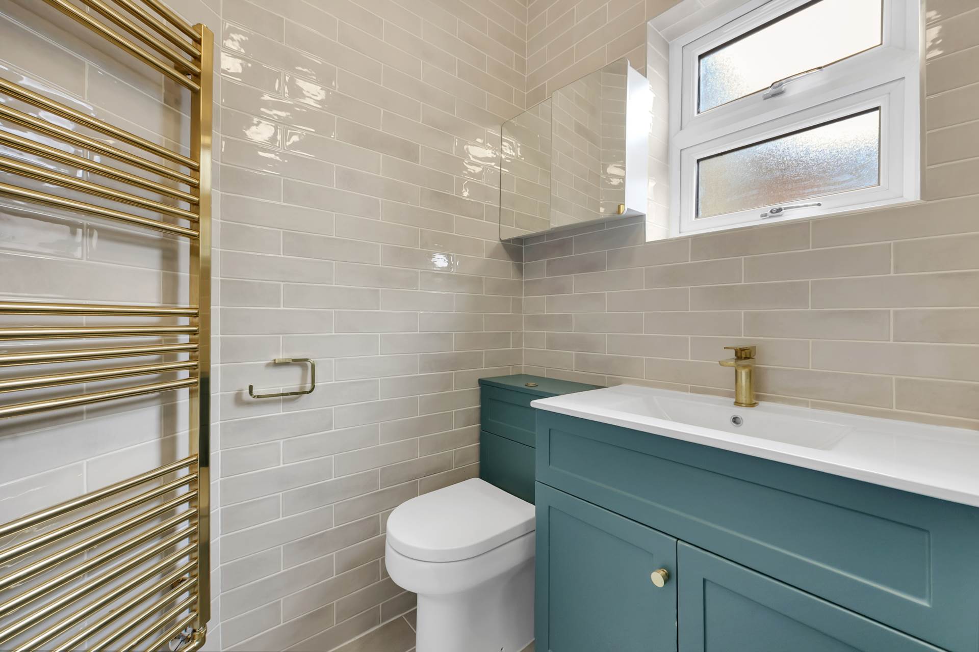 Tyndall Road, Leyton, E10, Image 17