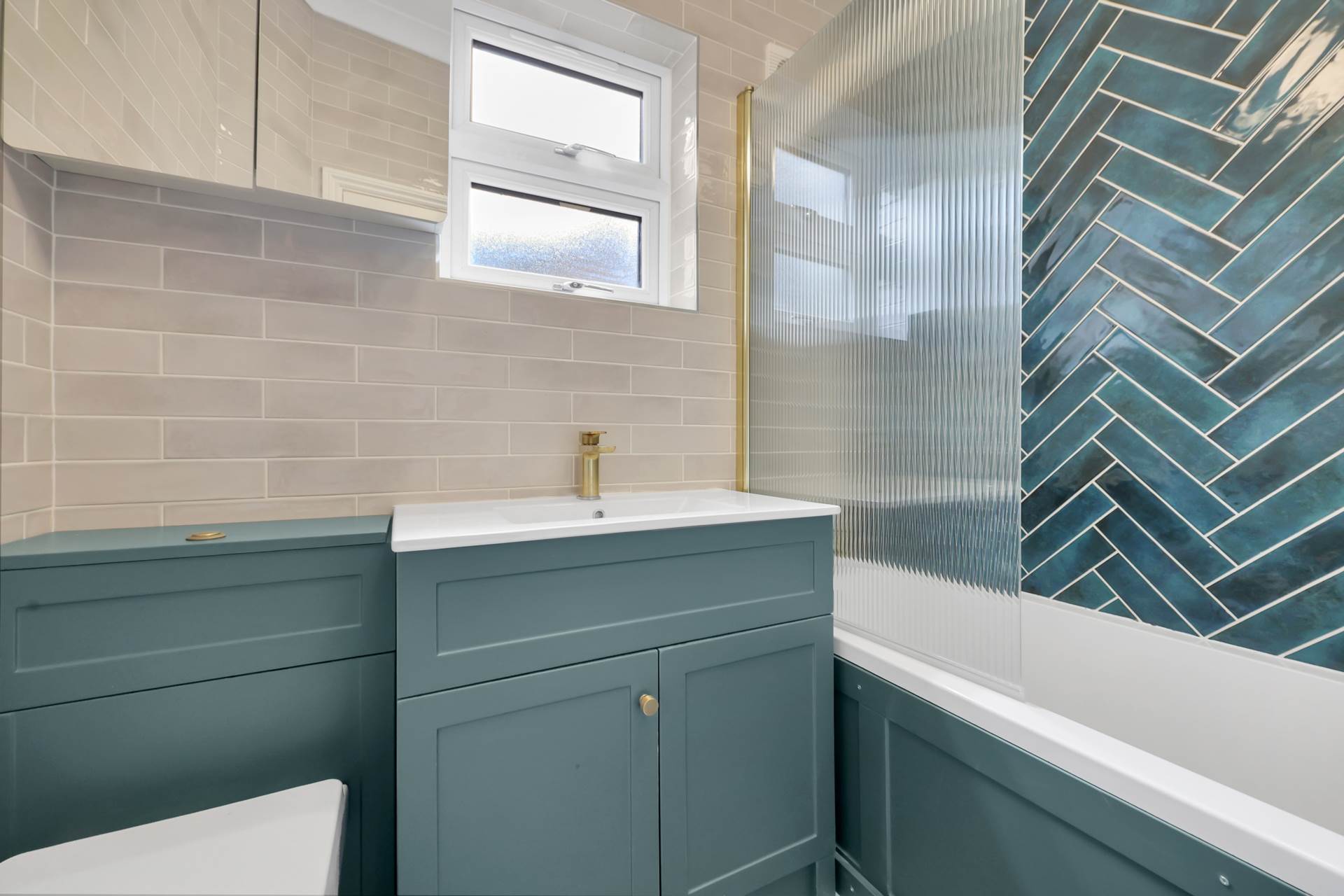 Tyndall Road, Leyton, E10, Image 18