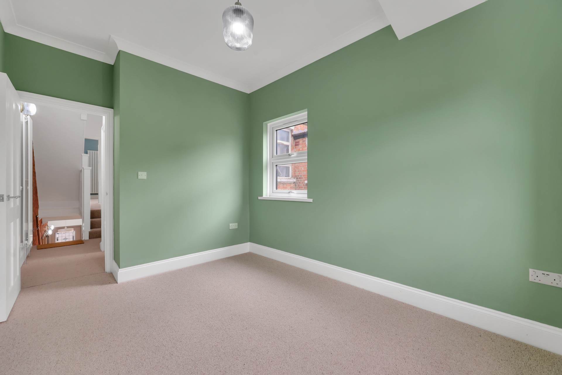 Tyndall Road, Leyton, E10, Image 20