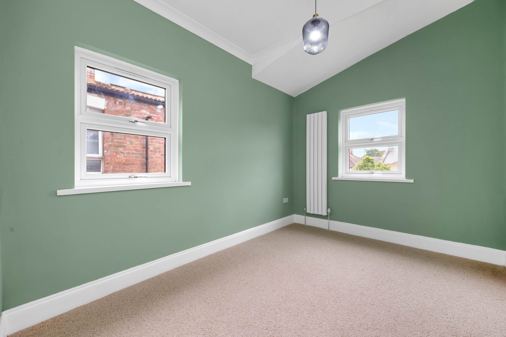Tyndall Road, Leyton, E10, Image 21