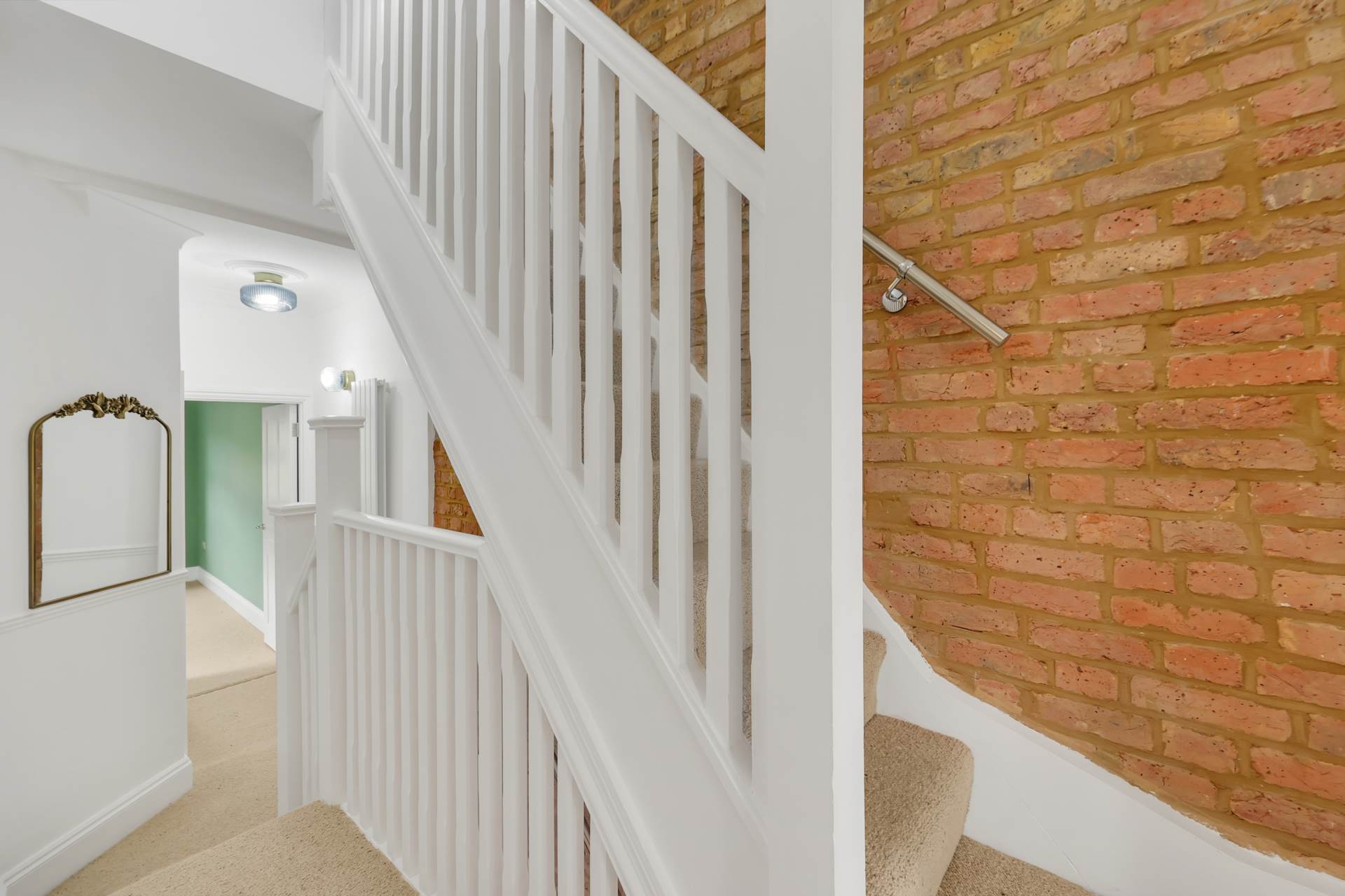 Tyndall Road, Leyton, E10, Image 22