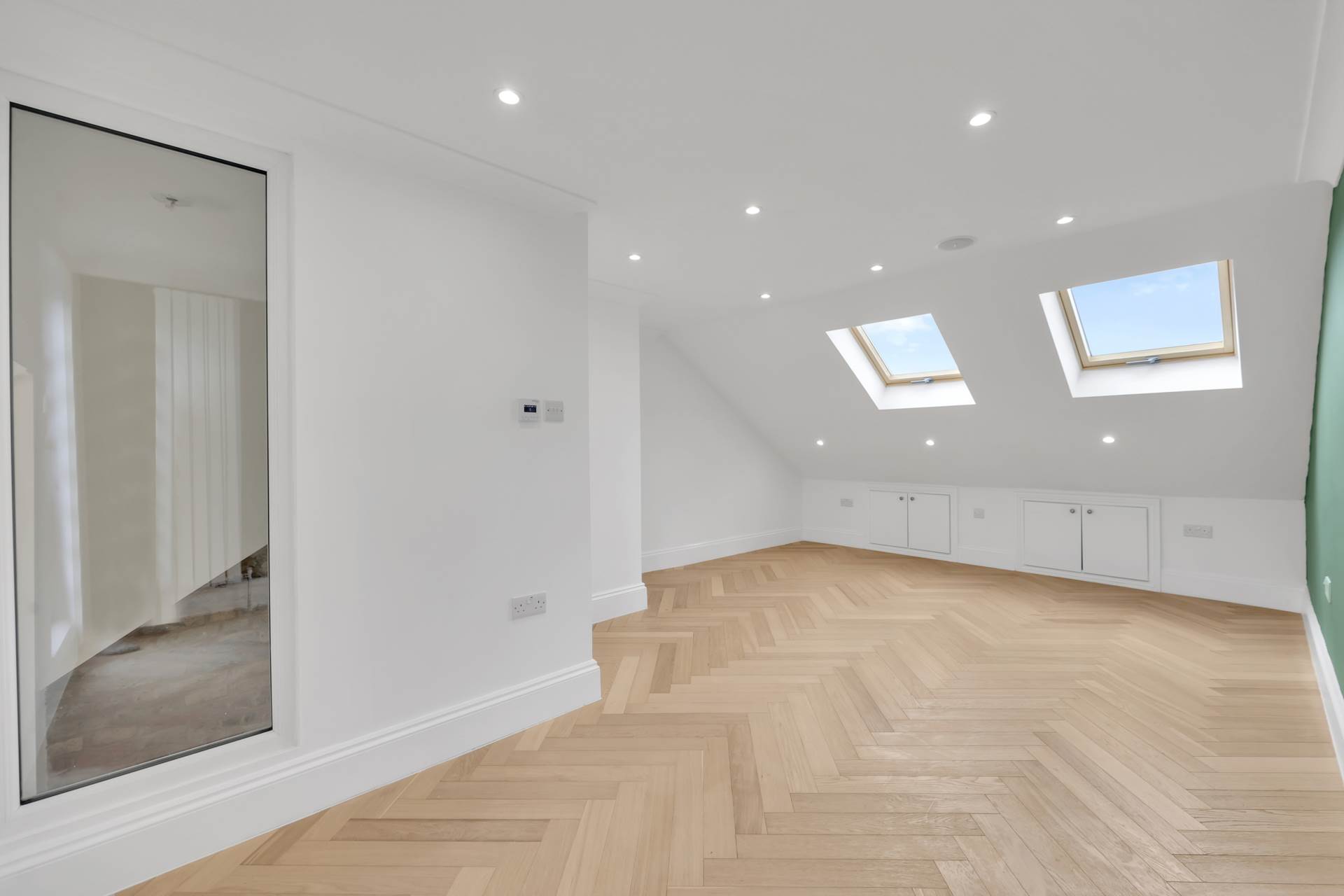 Tyndall Road, Leyton, E10, Image 23