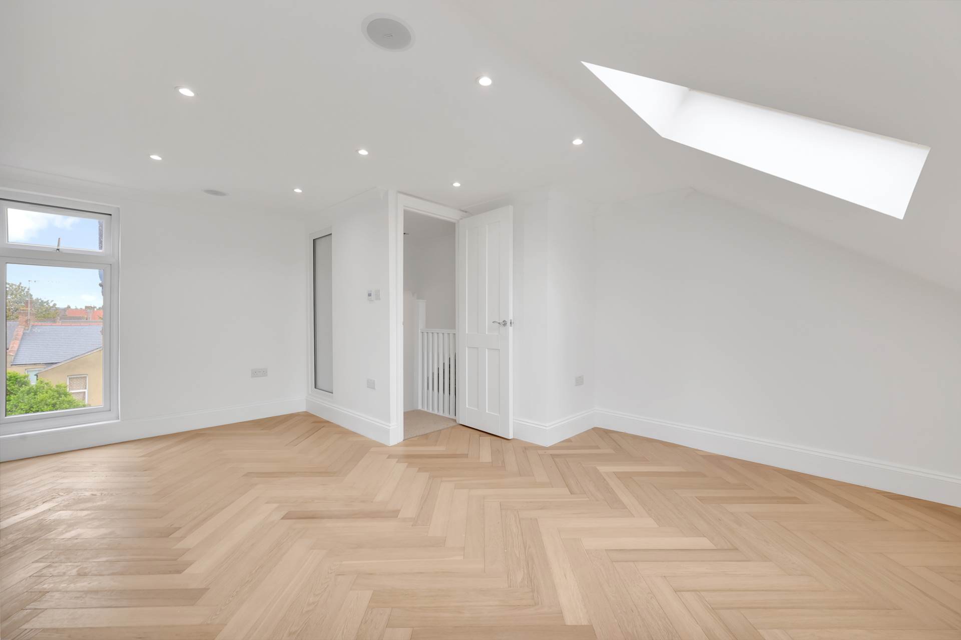 Tyndall Road, Leyton, E10, Image 24