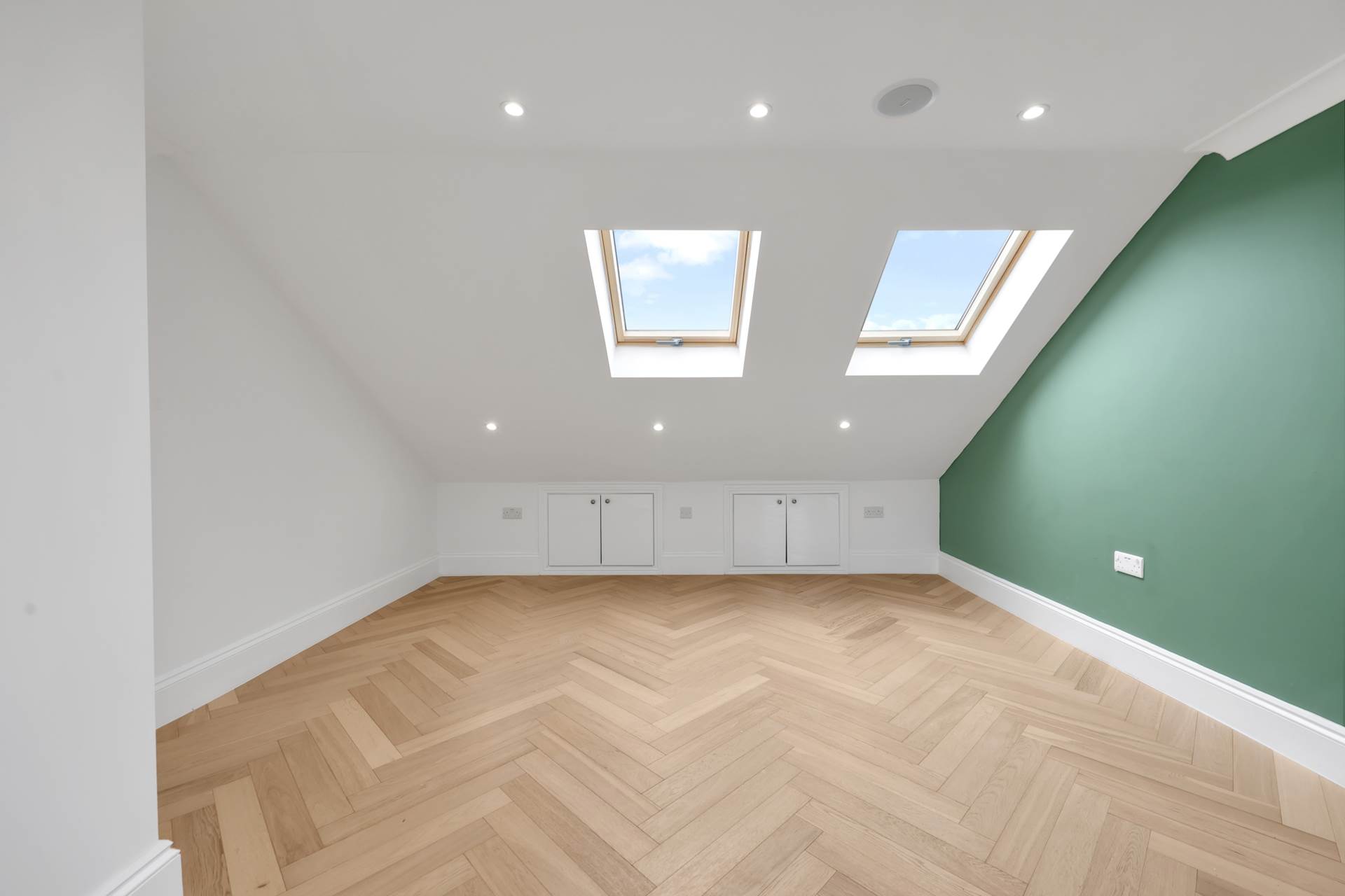 Tyndall Road, Leyton, E10, Image 25