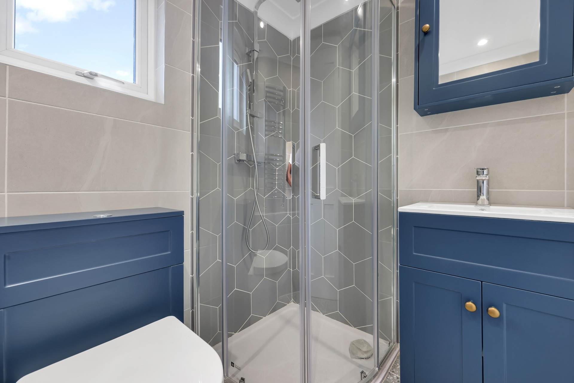 Tyndall Road, Leyton, E10, Image 26