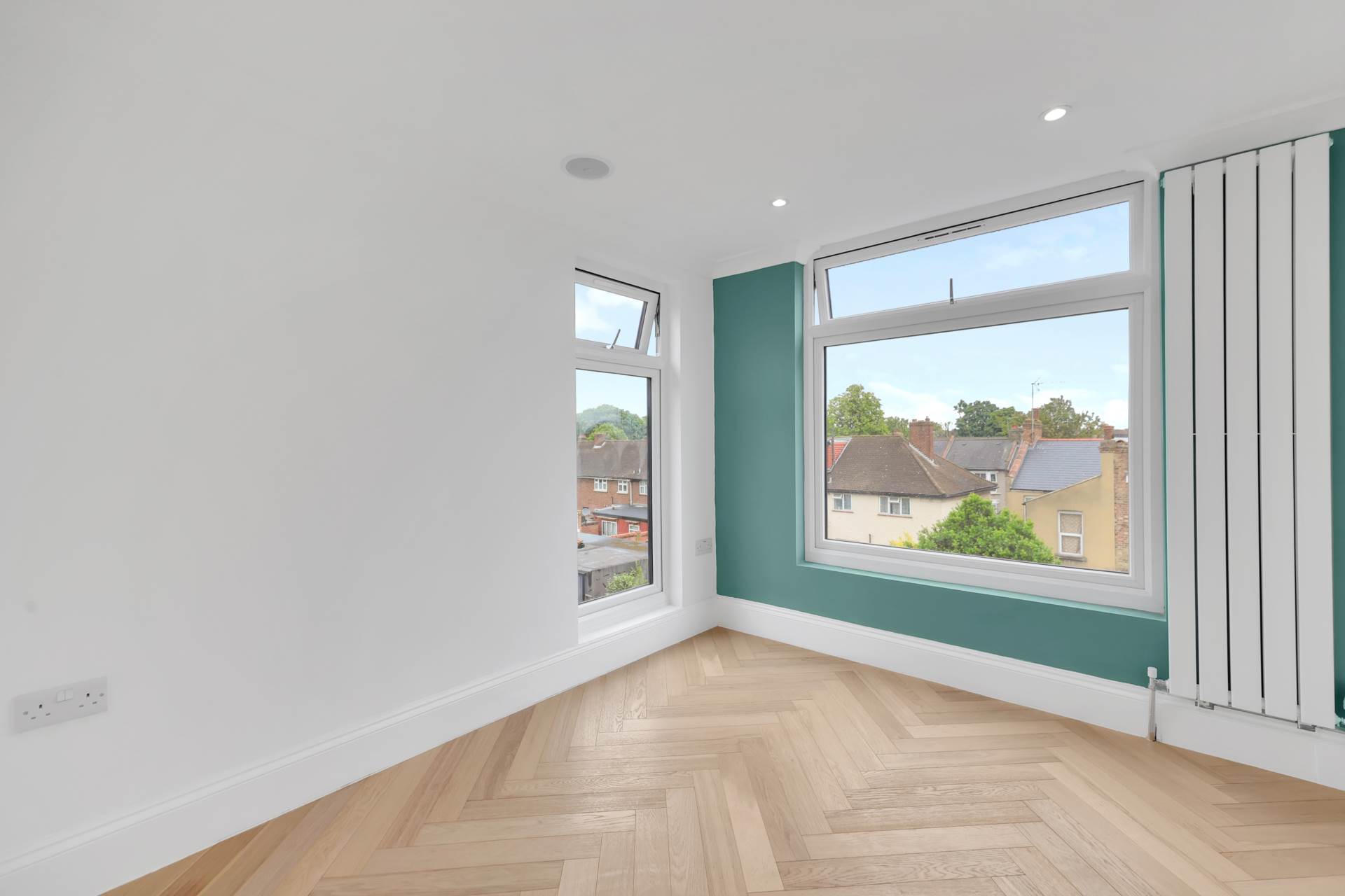 Tyndall Road, Leyton, E10, Image 27