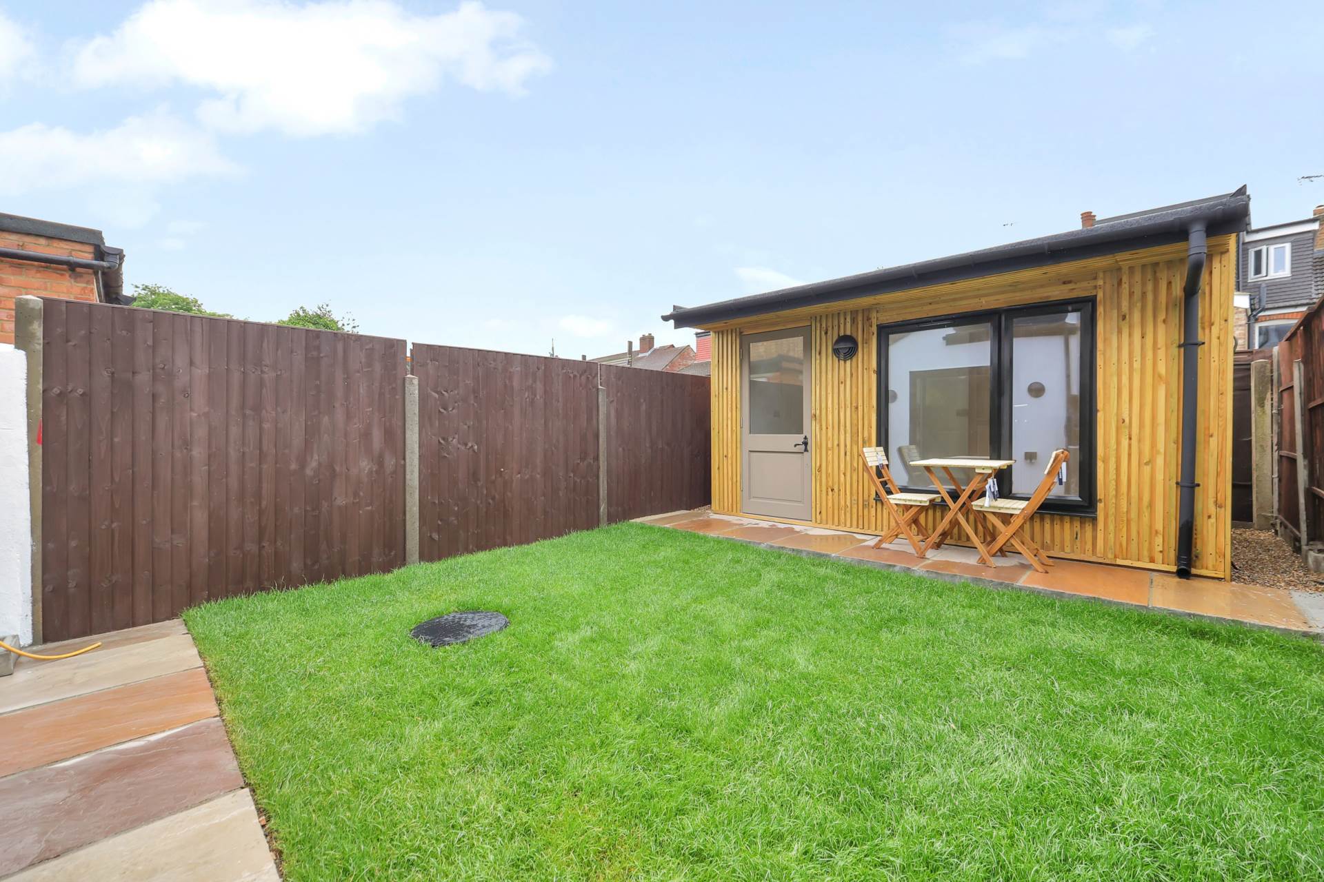 Tyndall Road, Leyton, E10, Image 28