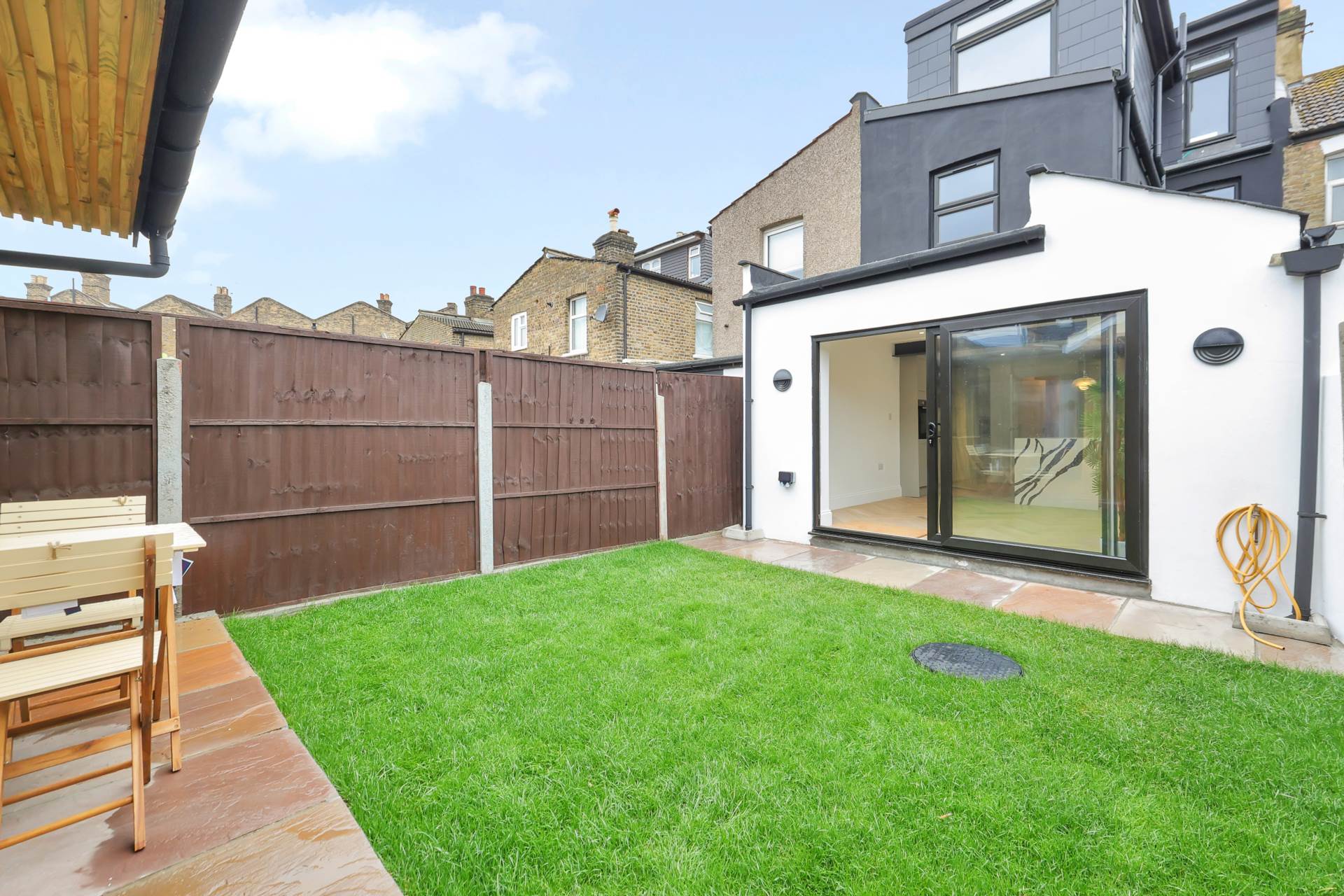 Tyndall Road, Leyton, E10, Image 29