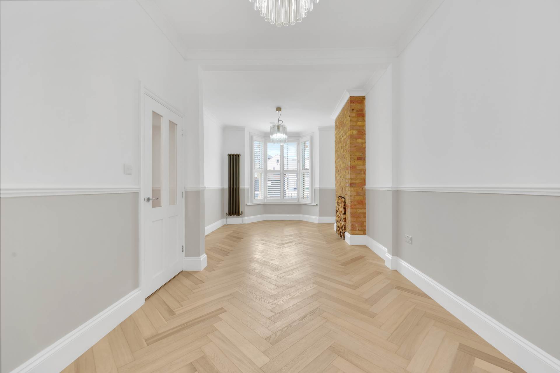 Tyndall Road, Leyton, E10, Image 3