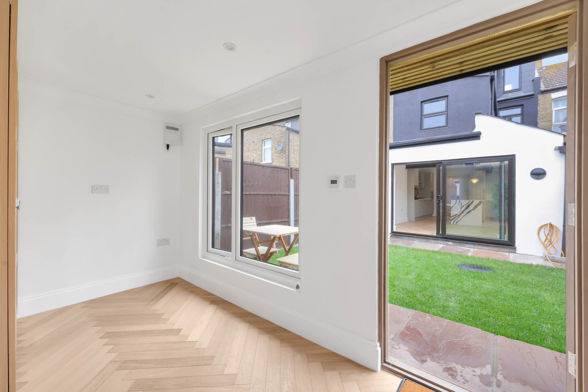 Tyndall Road, Leyton, E10, Image 30