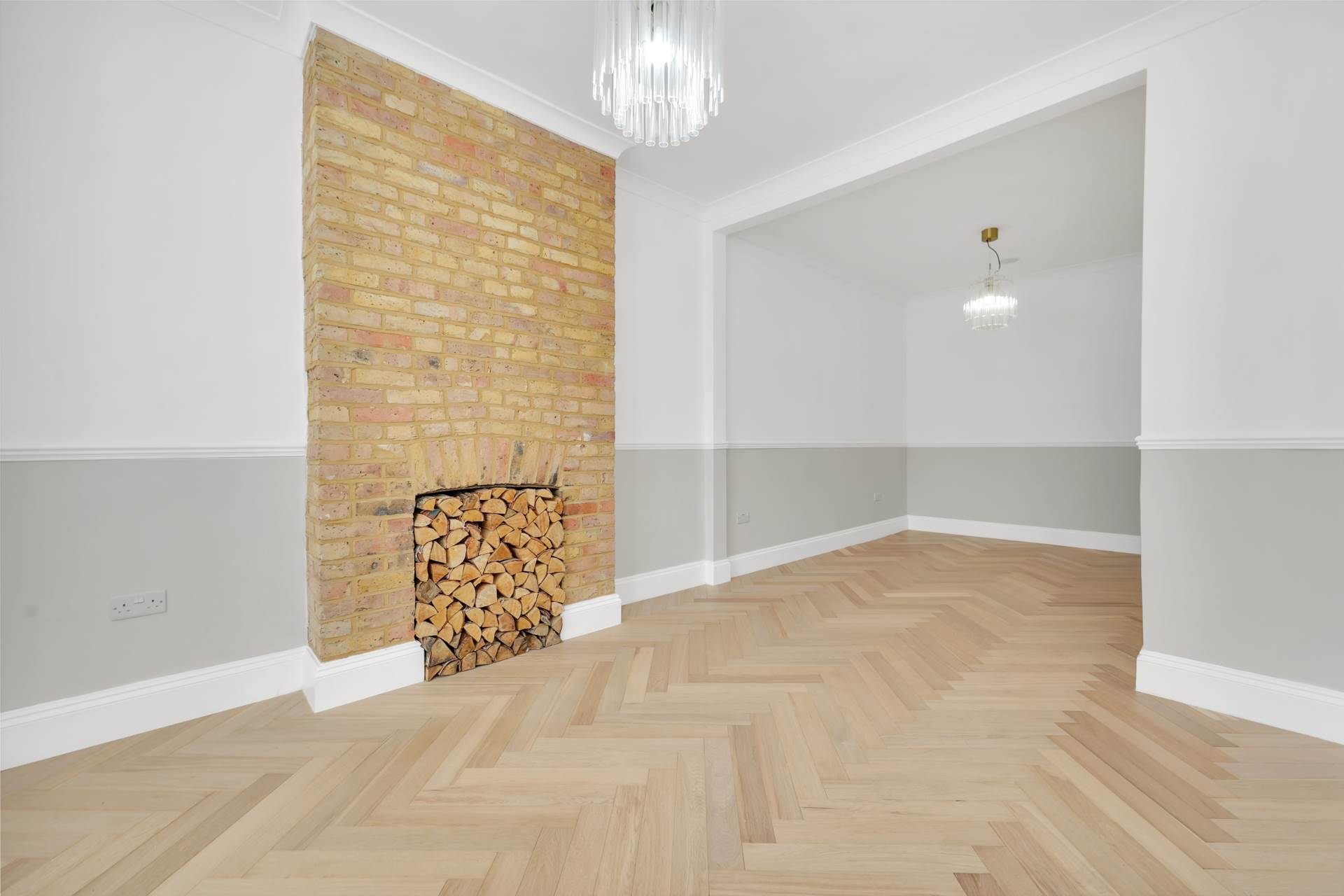 Tyndall Road, Leyton, E10, Image 4