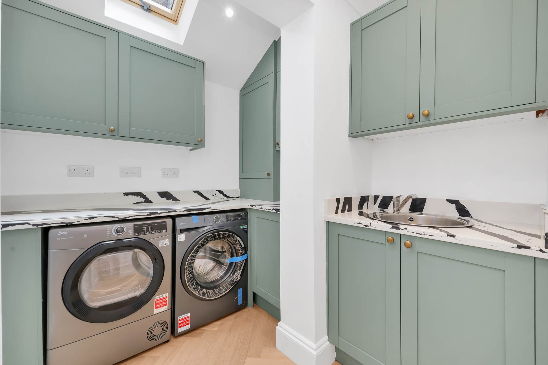 Tyndall Road, Leyton, E10, Image 5