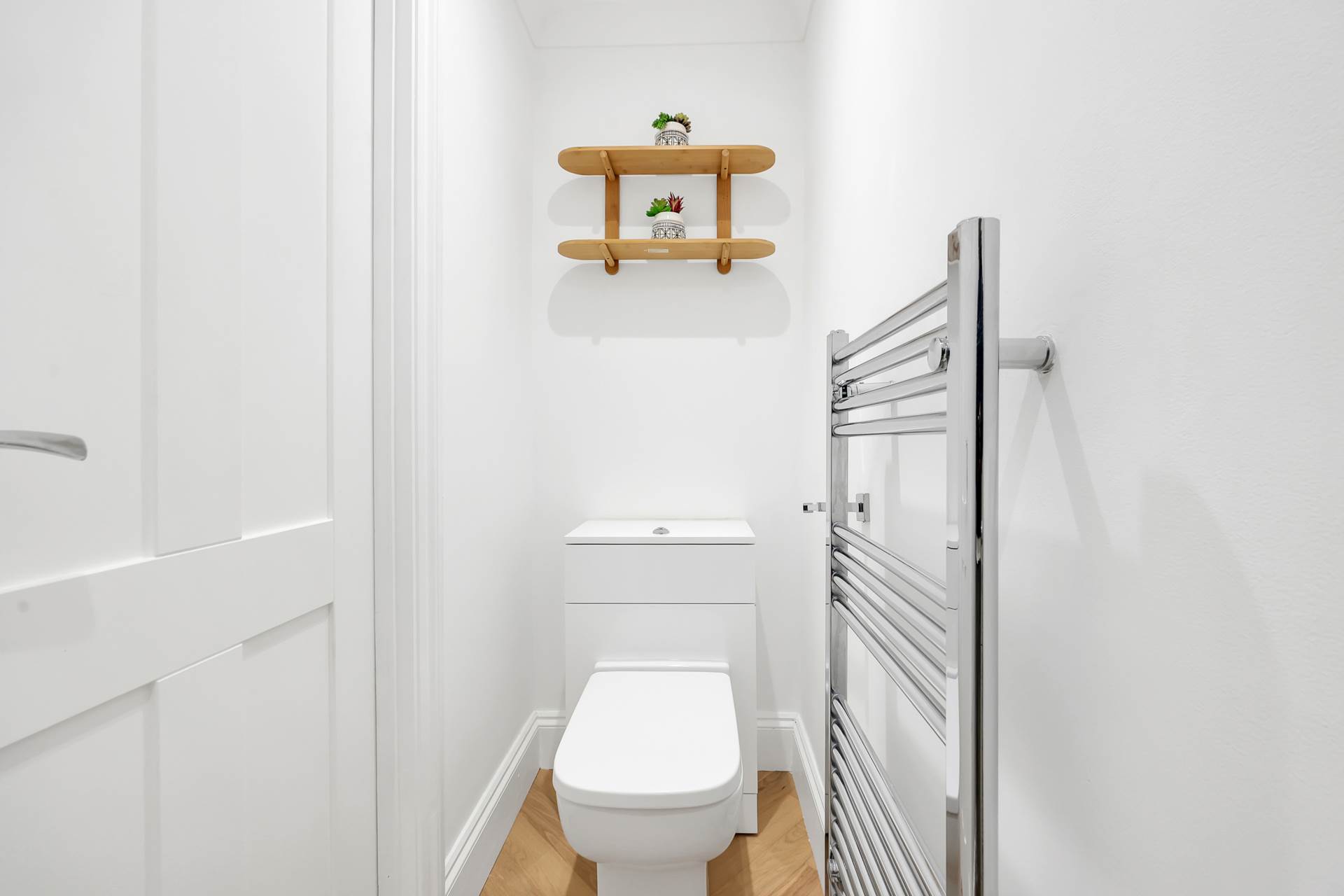 Tyndall Road, Leyton, E10, Image 6
