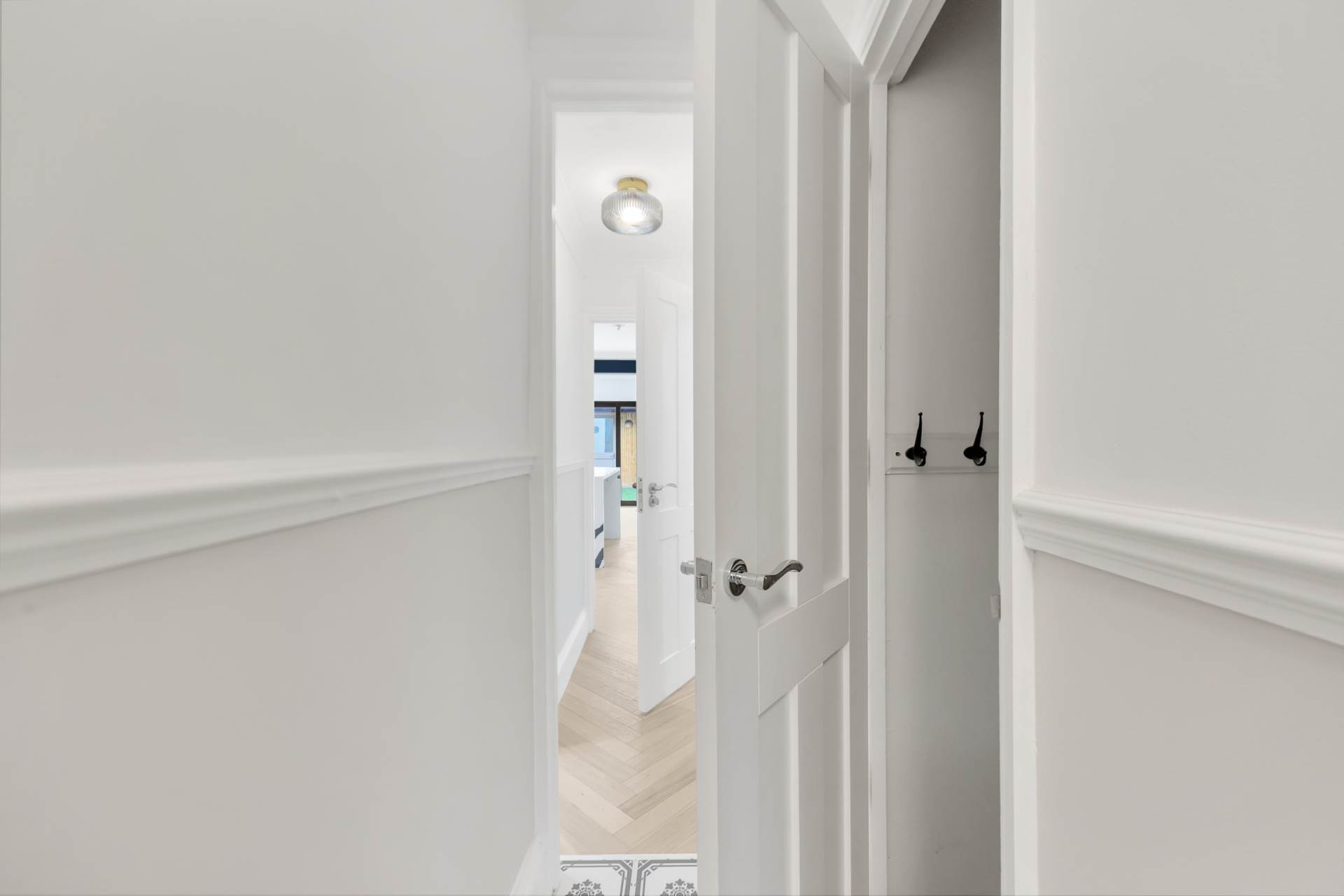 Tyndall Road, Leyton, E10, Image 7