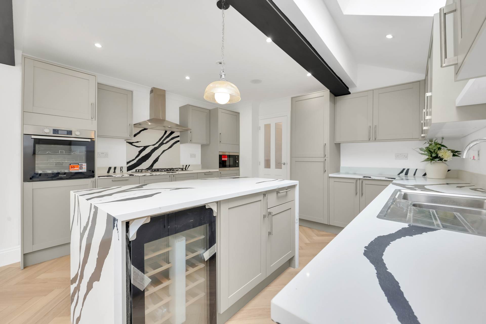 Tyndall Road, Leyton, E10, Image 9
