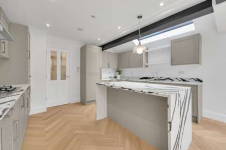 Tyndall Road, Leyton, E10, Image 10