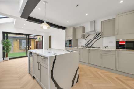 Tyndall Road, Leyton, E10, Image 11