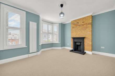 Tyndall Road, Leyton, E10, Image 13
