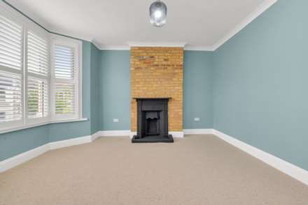 Tyndall Road, Leyton, E10, Image 14