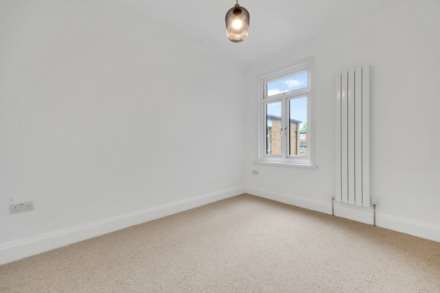 Tyndall Road, Leyton, E10, Image 15