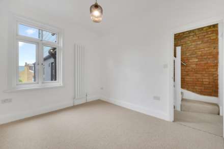 Tyndall Road, Leyton, E10, Image 16